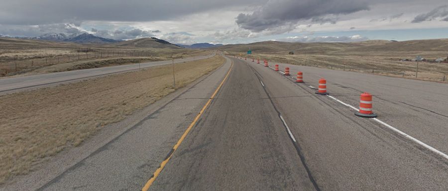 the-road-to-monida-pass-on-the-border-of-idaho-and-montana